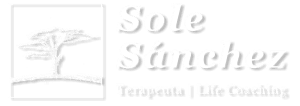 Psicoterapia en Menorca