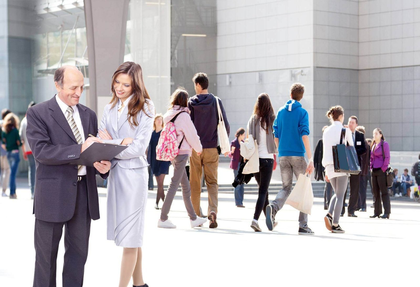 Coaching Empresarial: Potenciando el Desarrollo y el Crecimiento en el Ámbito Laboral 8 Coaching Empresarial: Potenciando el Desarrollo y el Crecimiento en el Ámbito Laboral » blog 01 » Psicoterapia en Menorca