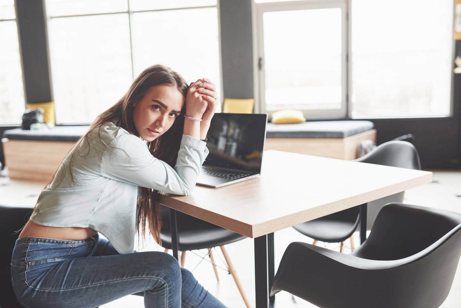 Miedo de los jóvenes a no encontrar trabajo 7 Miedo de los jóvenes a no encontrar trabajo » blog 02 » Psicoterapia en Menorca