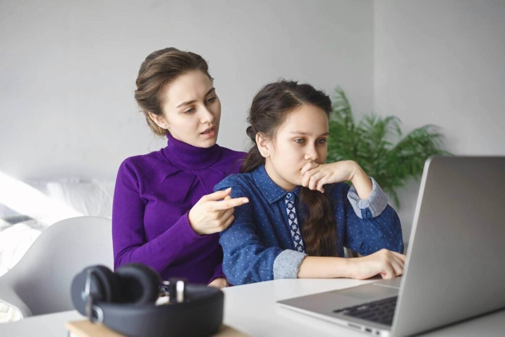La importancia de ser un referente positivo para tu hijo 5 La importancia de ser un referente positivo para tu hijo » course 01 » Psicoterapia en Menorca